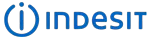 Сервисный центр Indesit в Кирове