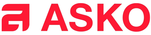 Сервисный центр Asko в Кирове